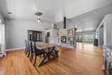 16090 Bowman Road - Photo 24