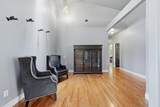 16090 Bowman Road - Photo 25