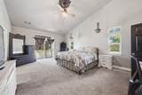 16090 Bowman Road - Photo 26