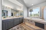 16090 Bowman Road - Photo 27