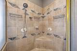 16090 Bowman Road - Photo 28