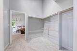 16090 Bowman Road - Photo 29