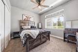 16090 Bowman Road - Photo 30