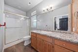 16090 Bowman Road - Photo 31