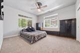 16090 Bowman Road - Photo 32