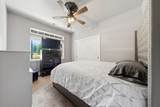 16090 Bowman Road - Photo 33