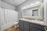 16090 Bowman Road - Photo 34