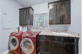 16090 Bowman Road - Photo 35