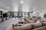 16090 Bowman Road - Photo 36