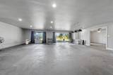 16090 Bowman Road - Photo 37
