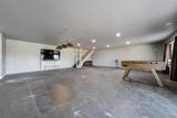 16090 Bowman Road - Photo 38
