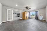 16090 Bowman Road - Photo 39