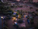 16090 Bowman Road - Photo 4