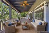 16090 Bowman Road - Photo 40