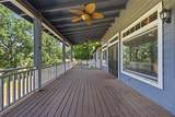 16090 Bowman Road - Photo 41