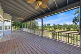 16090 Bowman Road - Photo 42