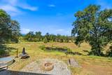16090 Bowman Road - Photo 43
