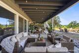 16090 Bowman Road - Photo 44