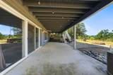 16090 Bowman Road - Photo 45