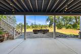 16090 Bowman Road - Photo 46