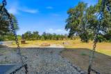 16090 Bowman Road - Photo 47