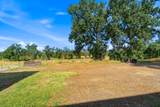 16090 Bowman Road - Photo 48