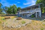 16090 Bowman Road - Photo 49