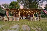 16090 Bowman Road - Photo 5