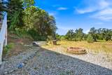 16090 Bowman Road - Photo 50