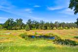 16090 Bowman Road - Photo 51
