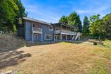 16090 Bowman Road - Photo 52