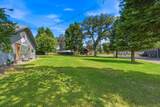 16090 Bowman Road - Photo 53