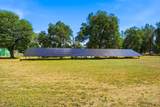 16090 Bowman Road - Photo 54