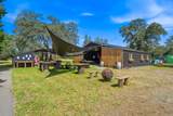 16090 Bowman Road - Photo 55