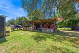 16090 Bowman Road - Photo 56