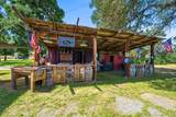 16090 Bowman Road - Photo 57