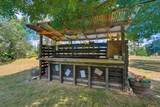 16090 Bowman Road - Photo 58