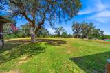 16090 Bowman Road - Photo 59