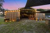 16090 Bowman Road - Photo 6