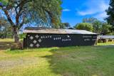 16090 Bowman Road - Photo 60