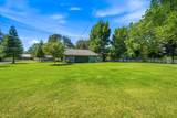 16090 Bowman Road - Photo 61
