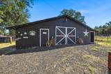 16090 Bowman Road - Photo 62