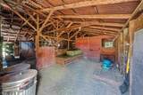 16090 Bowman Road - Photo 63
