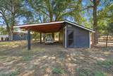 16090 Bowman Road - Photo 64