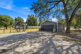 16090 Bowman Road - Photo 65