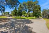 16090 Bowman Road - Photo 66