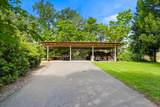 16090 Bowman Road - Photo 67