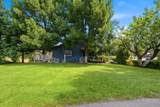 16090 Bowman Road - Photo 68