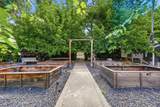 16090 Bowman Road - Photo 69