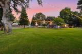 16090 Bowman Road - Photo 7